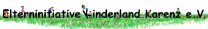 KinderlandKarenz_Symbol_Logo_v1.0
